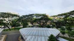 Blk 83B Macpherson Spring (Geylang), HDB 4 Rooms #627808201